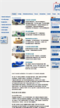 Mobile Screenshot of joke-fs.de